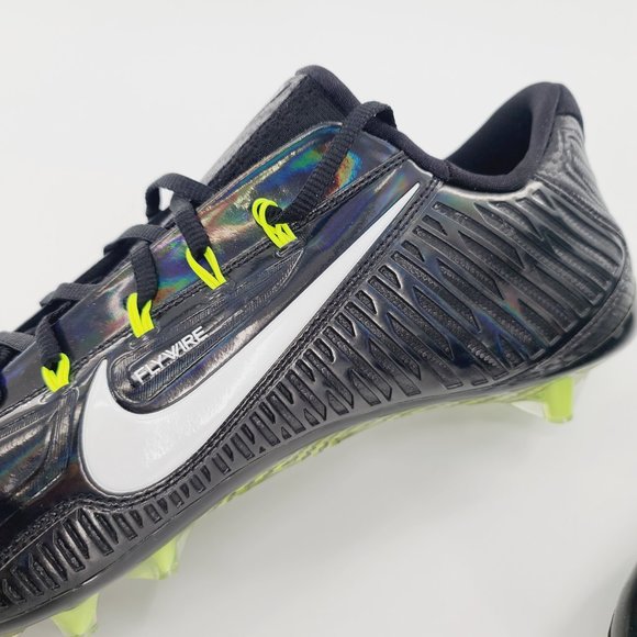 Nike Vapor Carbon Elite 2014 TD